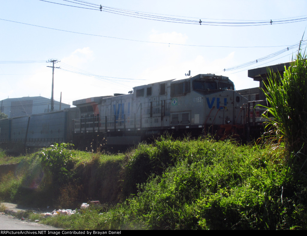 VLI 6183